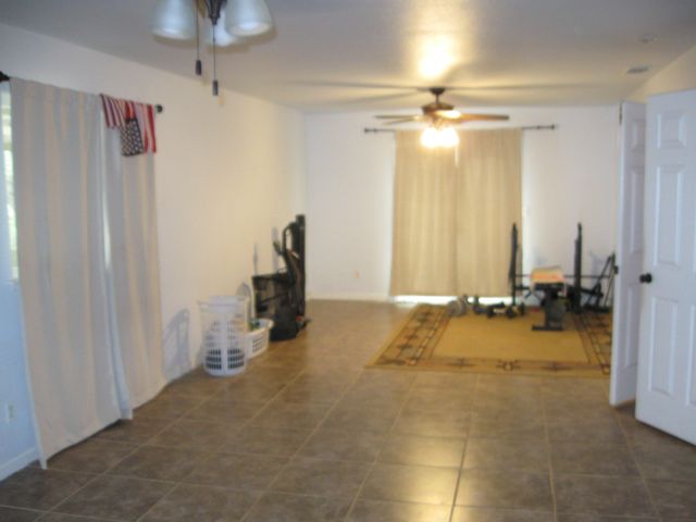 35548 Hummingbird Lane, Yokuts Valley, CA 93675