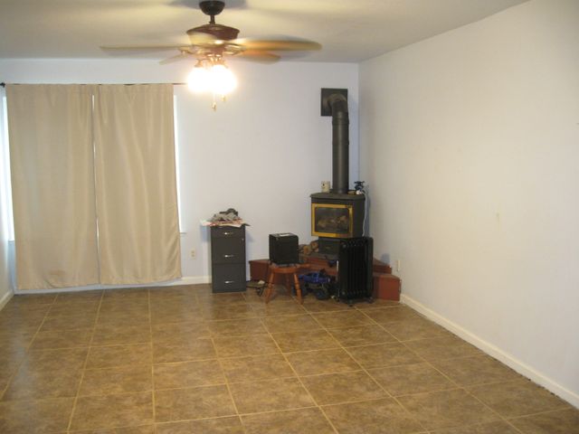 35548 Hummingbird Lane, Yokuts Valley, CA 93675
