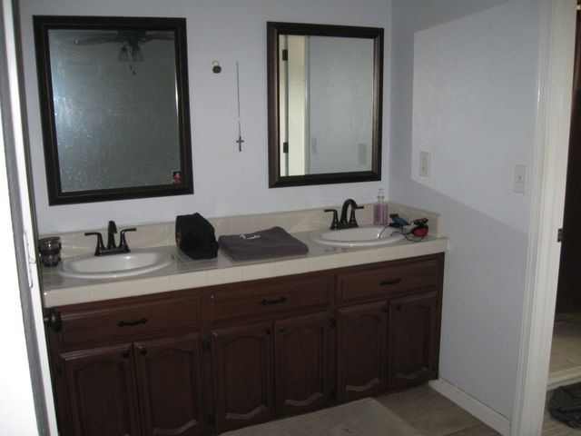 35548 Hummingbird Lane, Yokuts Valley, CA 93675