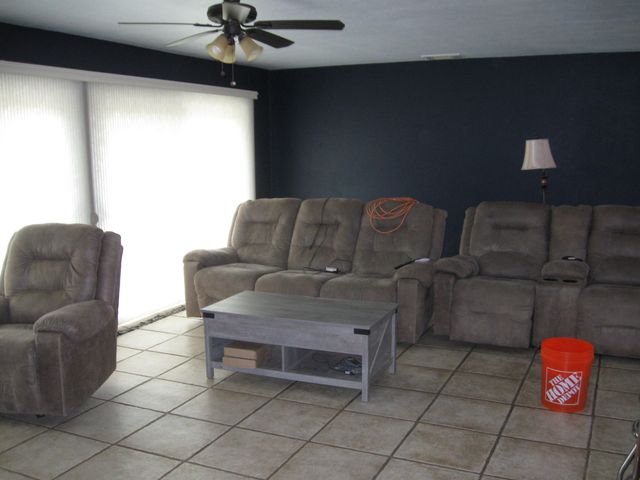 35548 Hummingbird Lane, Yokuts Valley, CA 93675