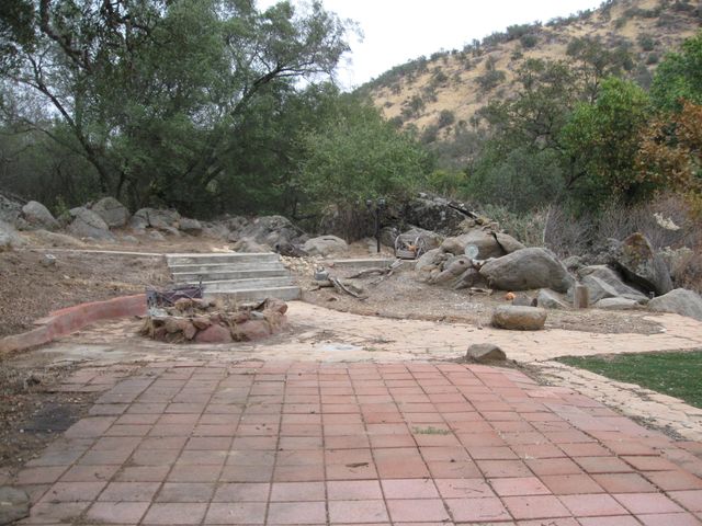 35548 Hummingbird Lane, Yokuts Valley, CA 93675