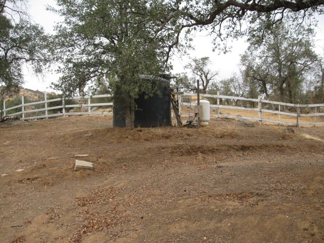 35548 Hummingbird Lane, Yokuts Valley, CA 93675