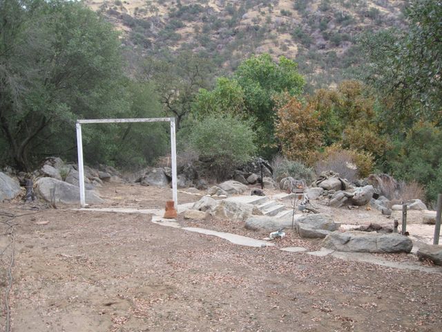 35548 Hummingbird Lane, Yokuts Valley, CA 93675
