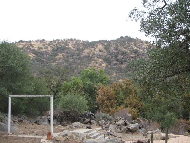35548 Hummingbird Lane, Yokuts Valley, CA 93675