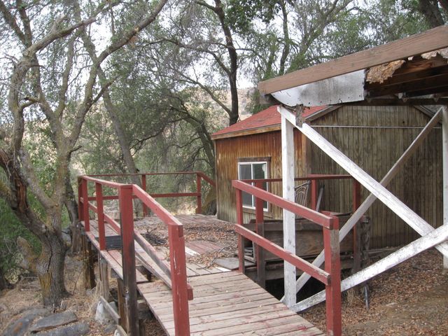 35548 Hummingbird Lane, Yokuts Valley, CA 93675