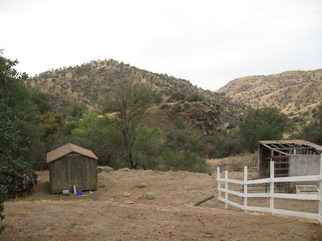 35548 Hummingbird Lane, Yokuts Valley, CA 93675