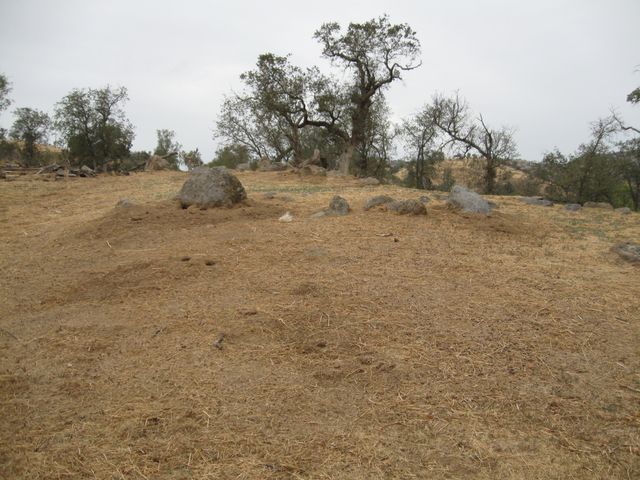 35548 Hummingbird Lane, Yokuts Valley, CA 93675