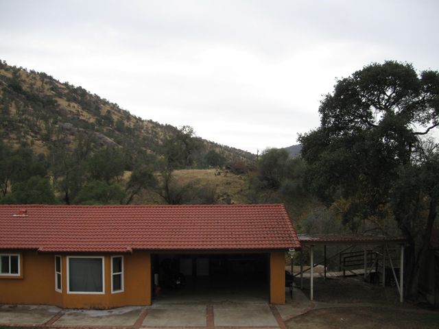 35548 Hummingbird Lane, Yokuts Valley, CA 93675