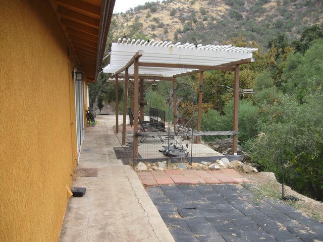 35548 Hummingbird Lane, Yokuts Valley, CA 93675