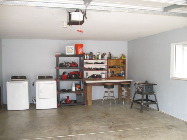 35548 Hummingbird Lane, Yokuts Valley, CA 93675