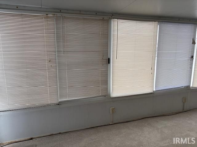 116 E Stephenson Street, Marion, IN 46952