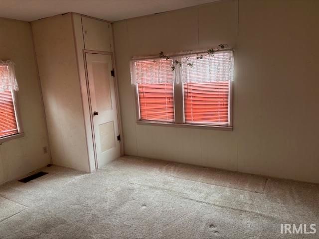 116 E Stephenson Street, Marion, IN 46952