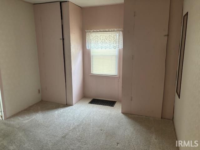 116 E Stephenson Street, Marion, IN 46952