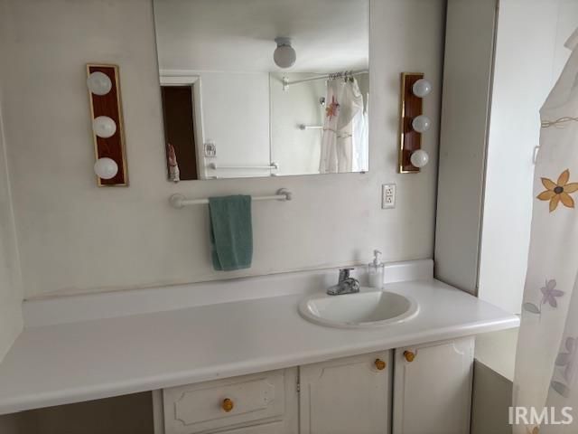 116 E Stephenson Street, Marion, IN 46952