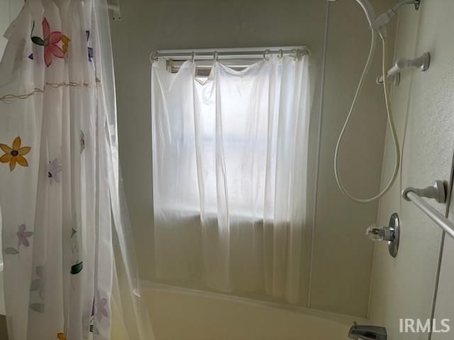 116 E Stephenson Street, Marion, IN 46952