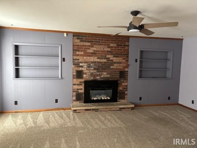 116 E Stephenson Street, Marion, IN 46952