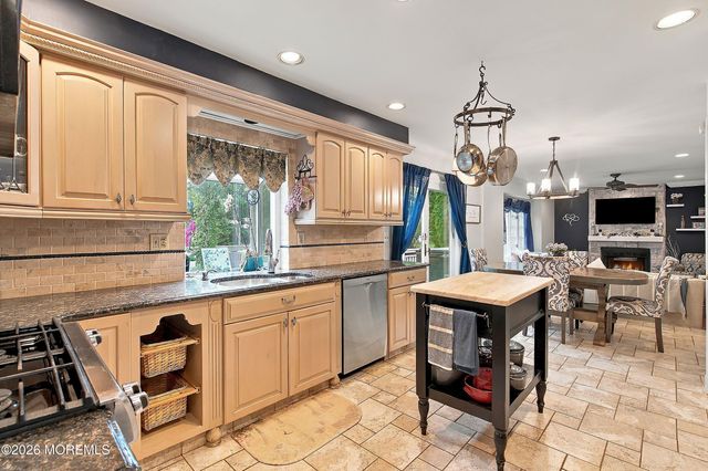 51 Tuscan Drive, Freehold, NJ 07728