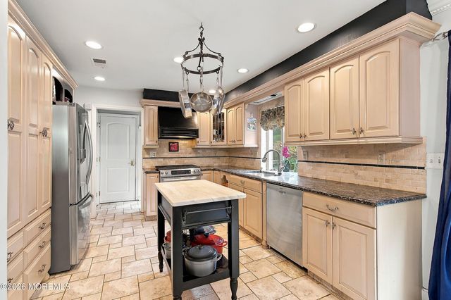 51 Tuscan Drive, Freehold, NJ 07728