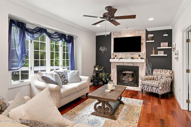 51 Tuscan Drive, Freehold, NJ 07728