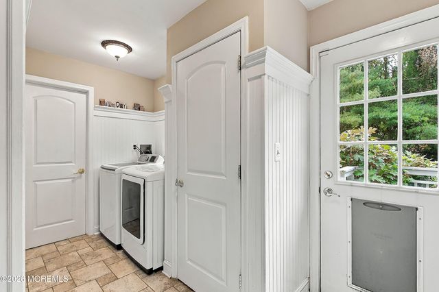 51 Tuscan Drive, Freehold, NJ 07728