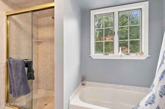 51 Tuscan Drive, Freehold, NJ 07728