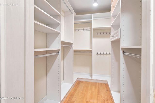 51 Tuscan Drive, Freehold, NJ 07728