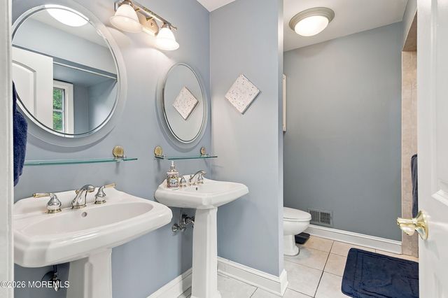 51 Tuscan Drive, Freehold, NJ 07728