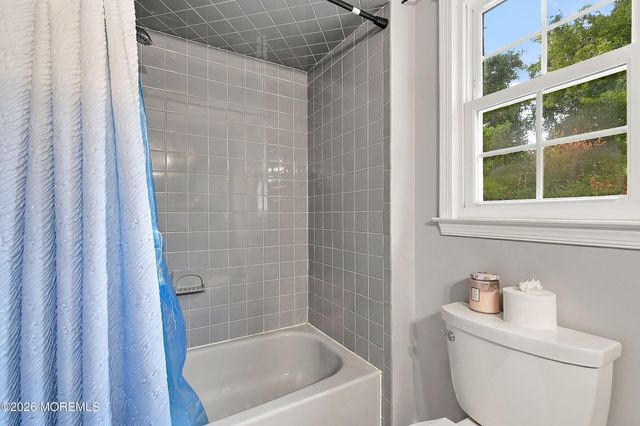 51 Tuscan Drive, Freehold, NJ 07728