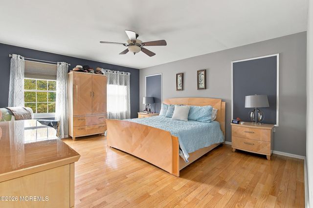 51 Tuscan Drive, Freehold, NJ 07728