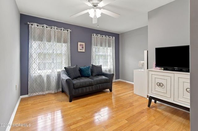 51 Tuscan Drive, Freehold, NJ 07728