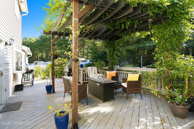 51 Tuscan Drive, Freehold, NJ 07728