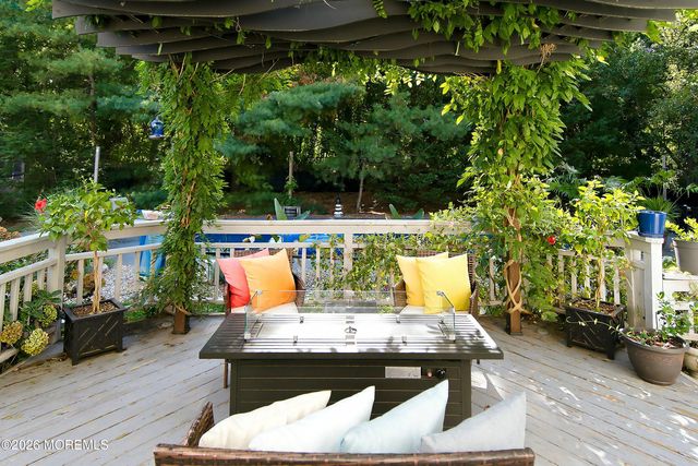 51 Tuscan Drive, Freehold, NJ 07728