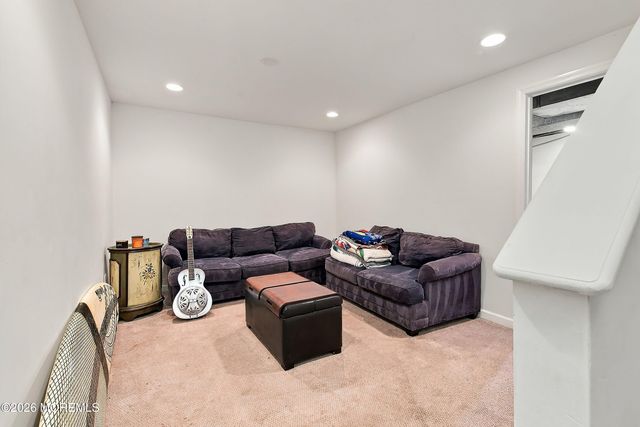 51 Tuscan Drive, Freehold, NJ 07728