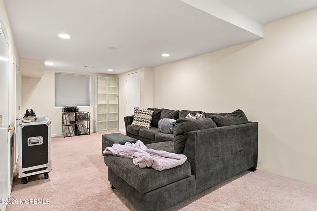 51 Tuscan Drive, Freehold, NJ 07728