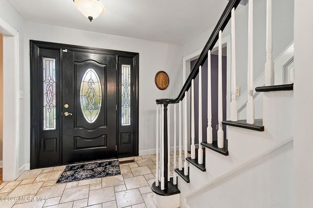 51 Tuscan Drive, Freehold, NJ 07728