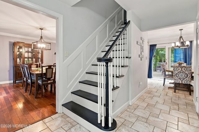 51 Tuscan Drive, Freehold, NJ 07728