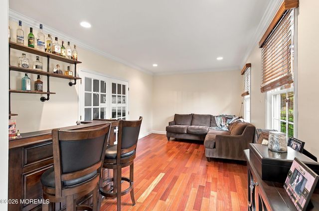 51 Tuscan Drive, Freehold, NJ 07728