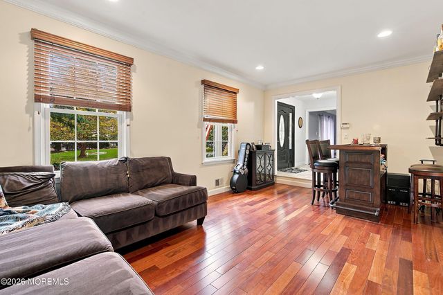 51 Tuscan Drive, Freehold, NJ 07728
