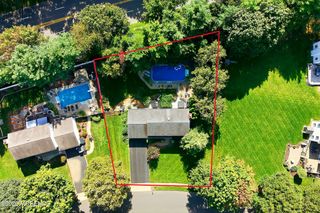 51 Tuscan Drive, Freehold, NJ 07728