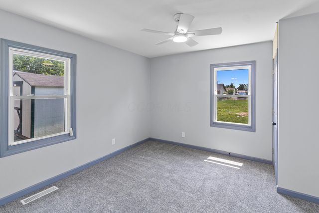 1099 Secrest Avenue, Columbus, OH 43207