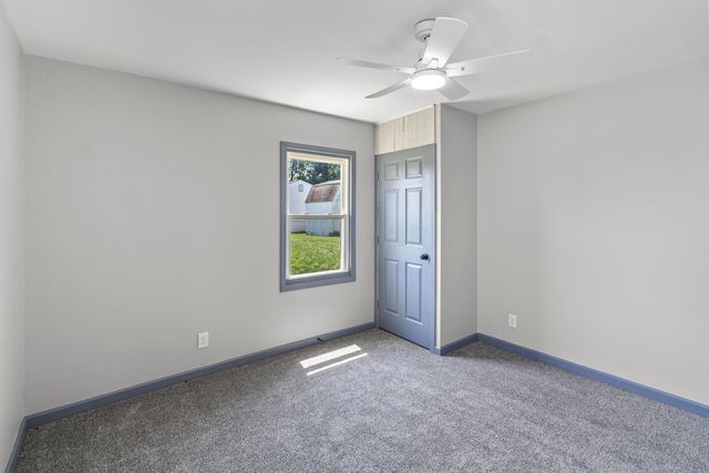 1099 Secrest Avenue, Columbus, OH 43207