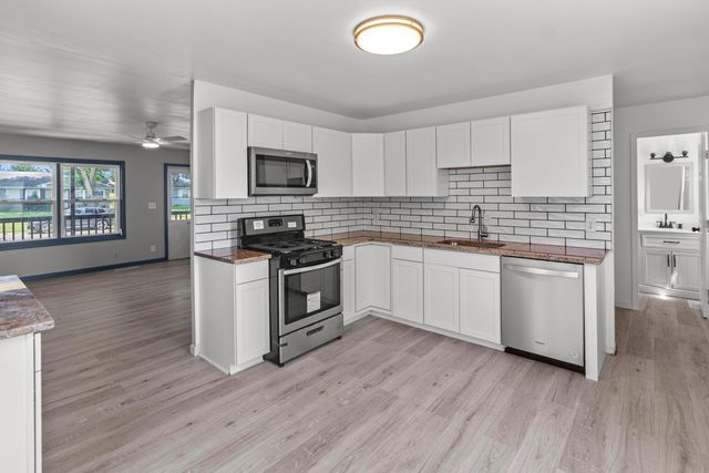 1099 Secrest Avenue, Columbus, OH 43207