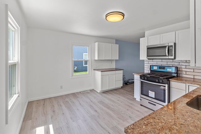 1099 Secrest Avenue, Columbus, OH 43207
