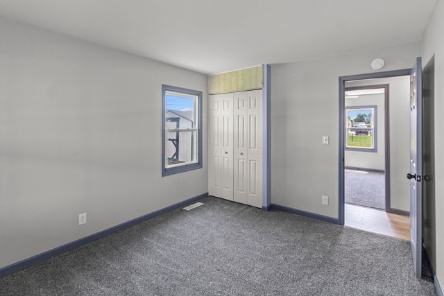 1099 Secrest Avenue, Columbus, OH 43207