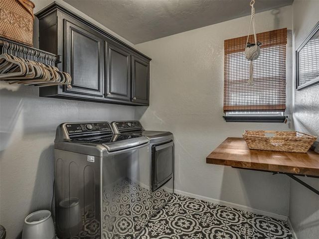 17204 Valley Crest, Edmond, OK 73012