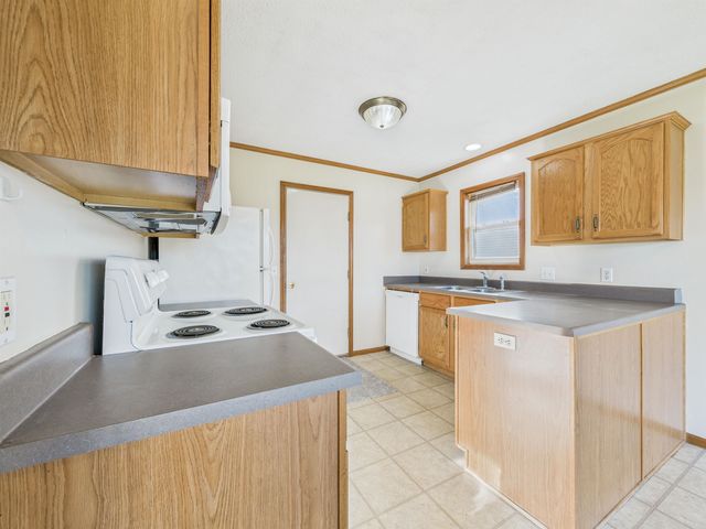 1106 Elias Murray Drive, Huntington, IN 46750