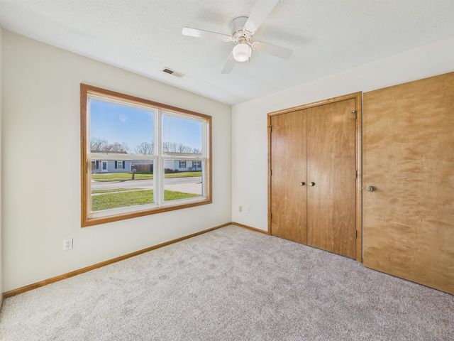 1106 Elias Murray Drive, Huntington, IN 46750