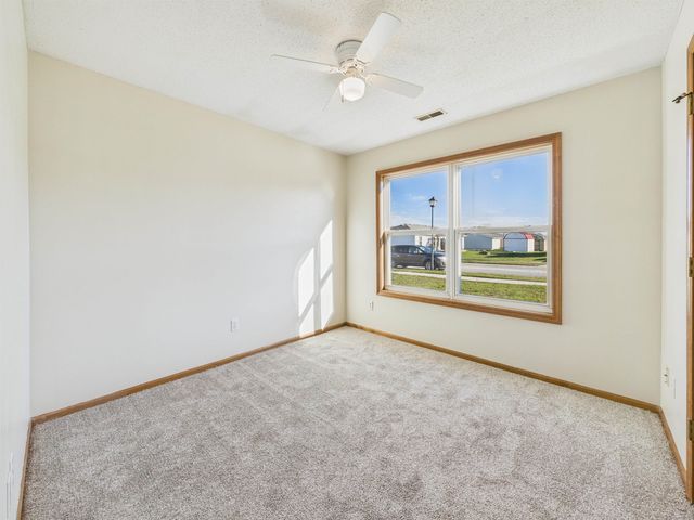 1106 Elias Murray Drive, Huntington, IN 46750