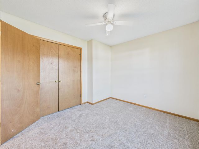 1106 Elias Murray Drive, Huntington, IN 46750