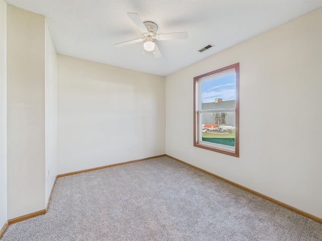 1106 Elias Murray Drive, Huntington, IN 46750